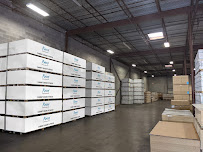 Rugby Architectural Building Products - Houston - Photo 5 - Car repair in Houston, TX, Houston