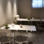 Photo n°9 de l'avis de Nicola.a fait le 01/03/2018 à 08:48 sur le  Vivi il Dolce à Desio