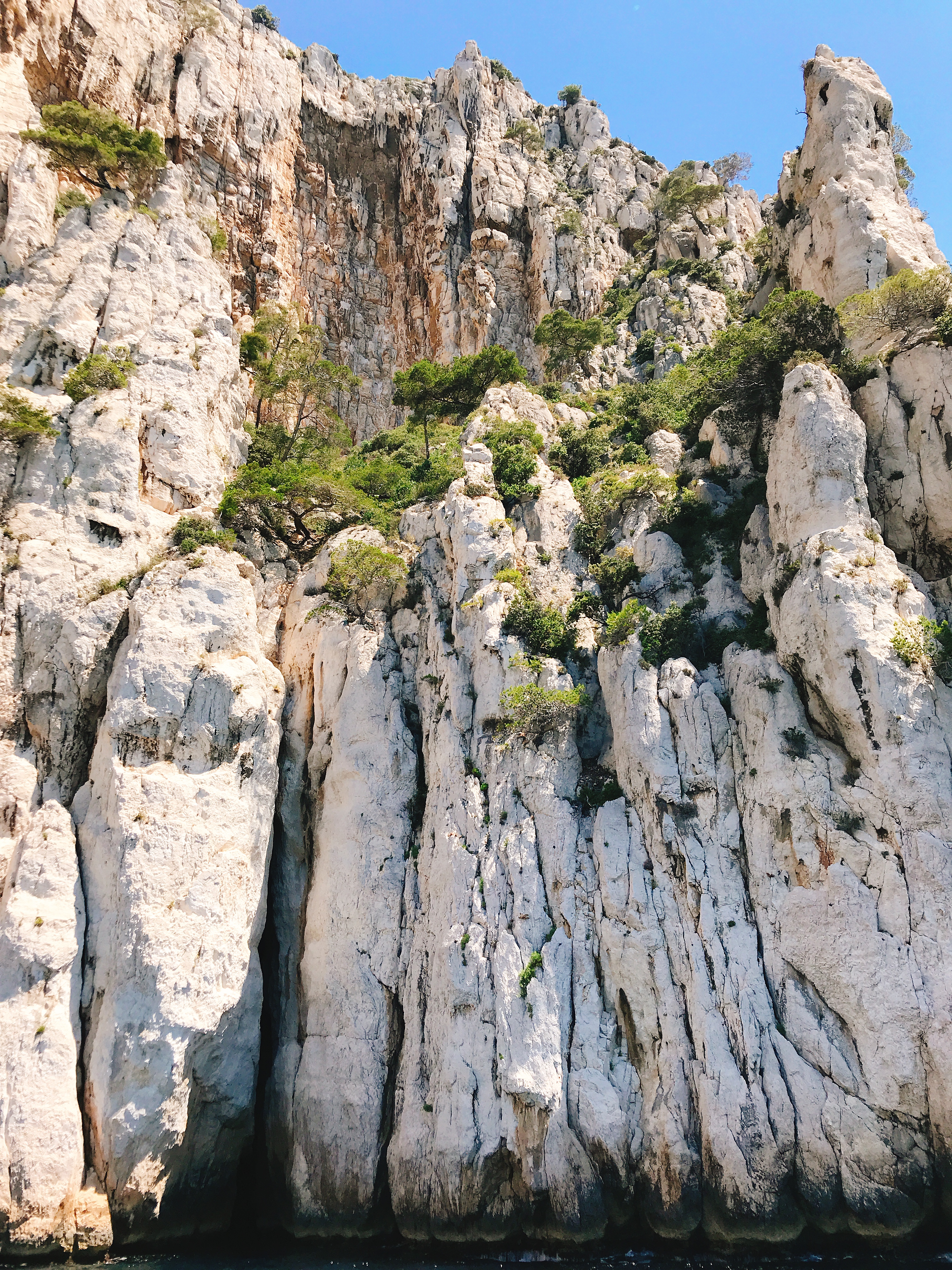 Photo n° 5 de l'avis de Phoebe.h fait le 10/07/2018 à 19:10