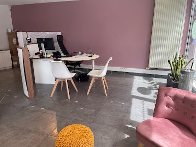 AXA Assurance et Banque Eirl Bruet Aurelie à Thonon-les-Bains