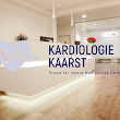 Kardiologie - Kaarst