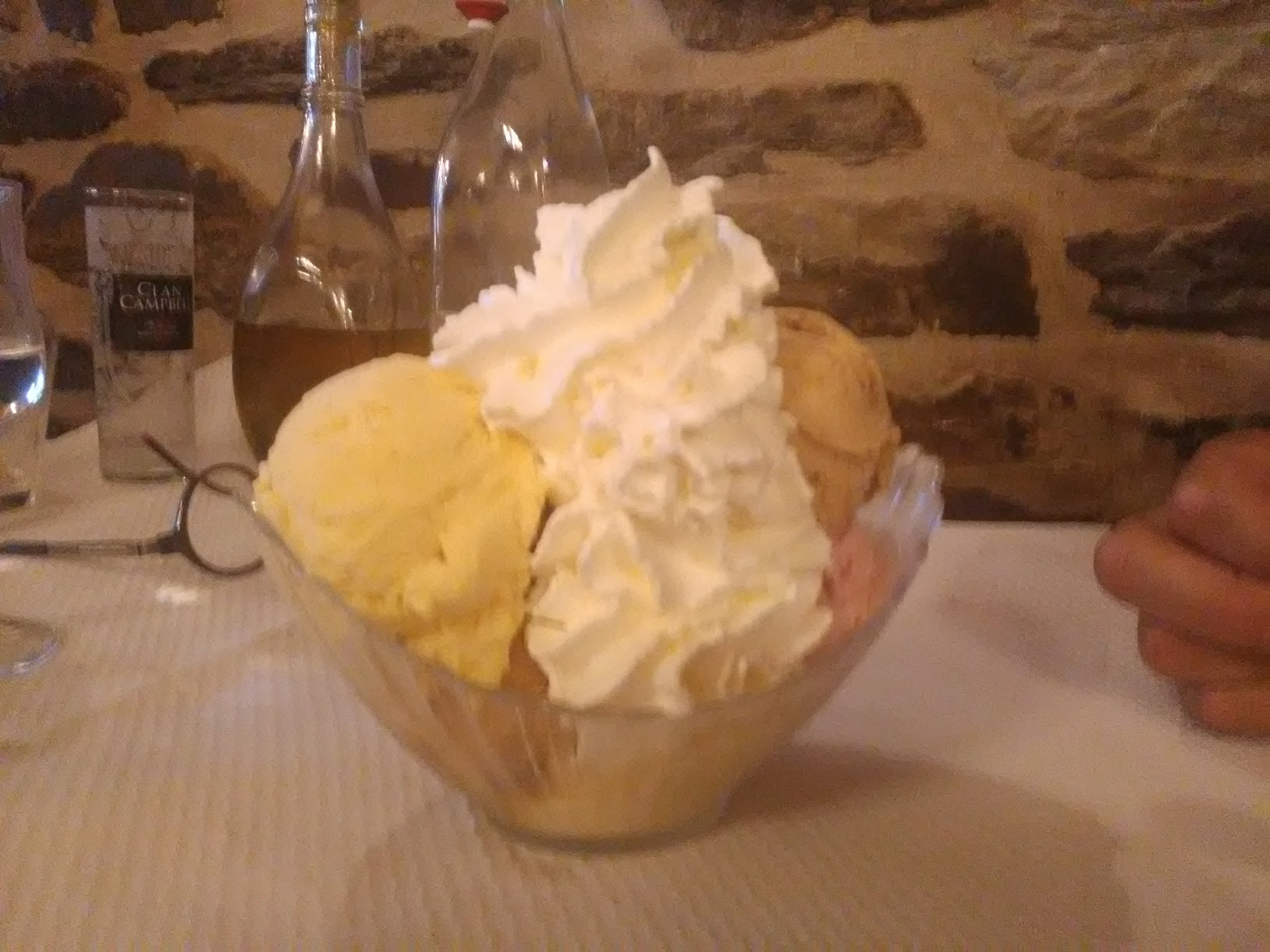 Photo n° 2 de l'avis de David.a fait le 26/09/2018 à 10:37