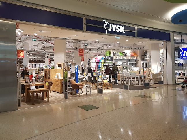 JYSK - Arrábida Shopping - Vila Nova de Gaia