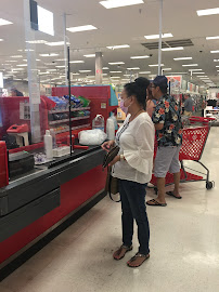 Target - Photo 4 - Car repair in Garden Grove, CA, Garden Grove