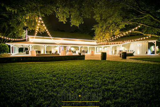 Event Venue «Bowing Oaks Plantation», reviews and photos, 7743 Alphons St, Jacksonville, FL 32256, USA