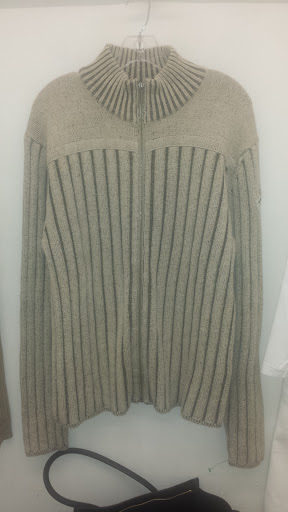 Thrift Store «Goodwill Store and Donation Center», reviews and photos