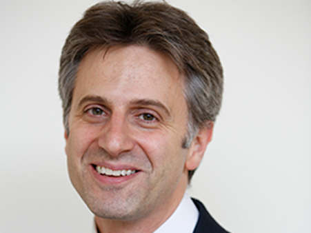 Dr Yiannis Kallis - Canary Wharf - Dr Yiannis Kallis - Canary Wharf