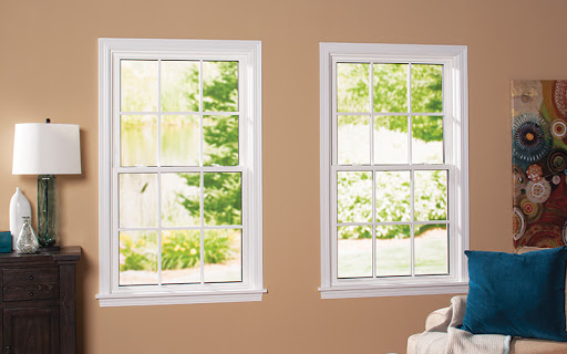 Deck Builder «Smallwood Renovations LLC», reviews and photos, 17387 Echo Meadows Rd, Rockville, VA 23146, USA