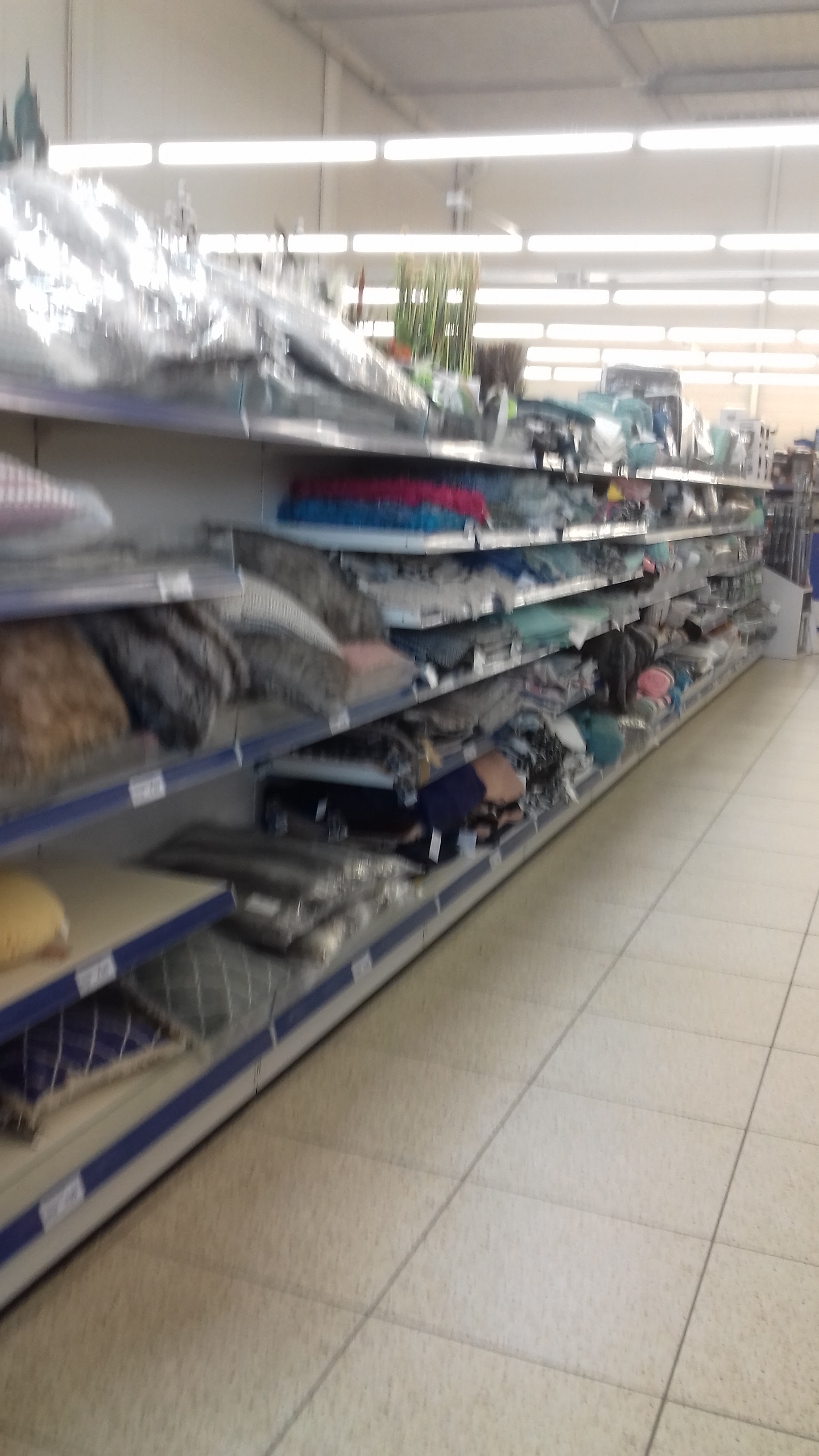 Photo n° 2 de l'avis de Hugues.A fait le 21/05/2018 à 09:59