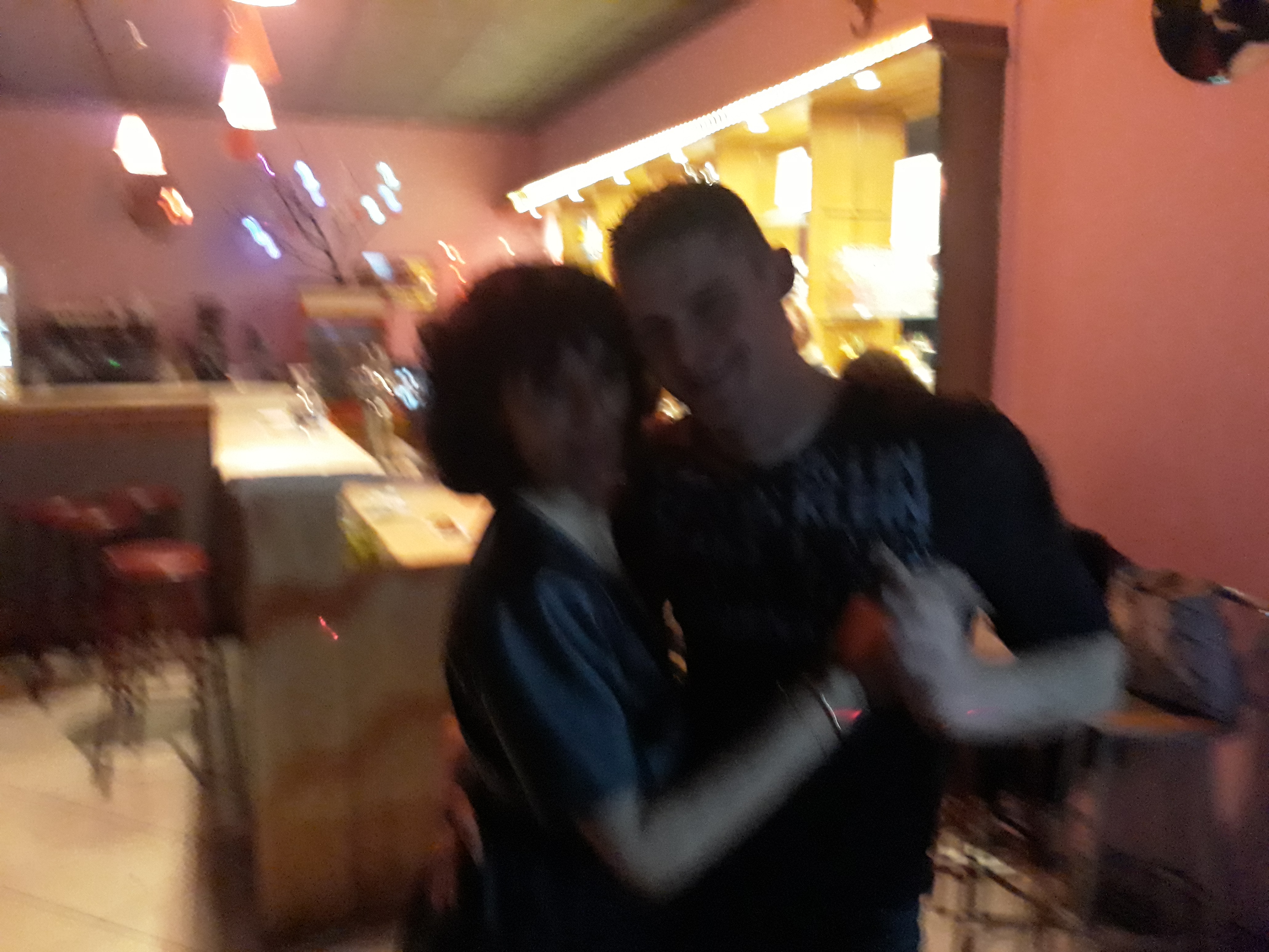 Photo n° 2 de l'avis de Vincent.r fait le 06/02/2020 à 22:43