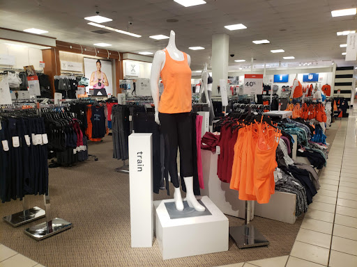 Department Store «JCPenney», reviews and photos, 25646 US-290, Cypress, TX 77429, USA