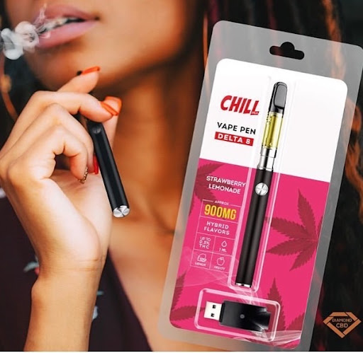 Tobacco Shop «Smoke Shop», reviews and photos, Commerce Cir #212, Bristol, PA 19007, USA