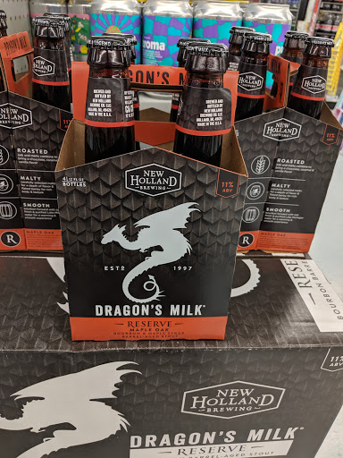 Liquor Store «Evergreen Liquors», reviews and photos, 12017 Shelbyville Rd, Louisville, KY 40243, USA