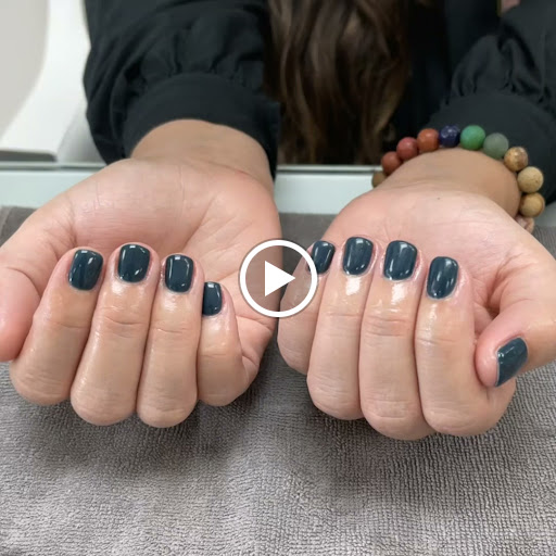 Nail Salon «Anita Nails & Spa», reviews and photos, 12731 Biscayne Blvd, North Miami, FL 33181, USA