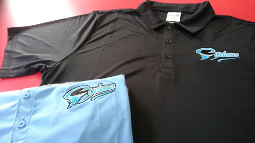 Printing «Printing Zone», reviews and photos, 6308 Gall Blvd, Zephyrhills, FL 33542, USA