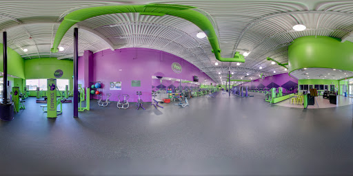 Gym «Youfit Health Clubs», reviews and photos, 2301 Cross Timbers Rd #175, Flower Mound, TX 75028, USA