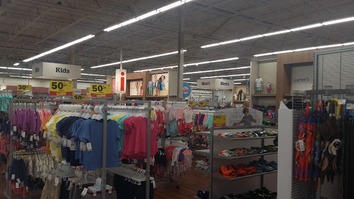 Grocery Store «Meijer», reviews and photos, 4775 24th Ave, Fort Gratiot Twp, MI 48059, USA