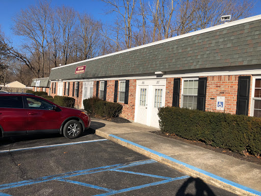 59 Middle Country Rd, Middle Island, NY 11953, USA