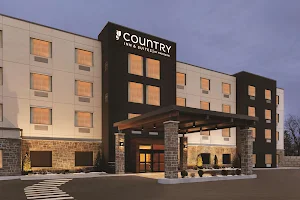Country Inn & Suites by Radisson, Belleville, ON image