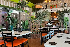 Guavate Puerto Rican Eatery & Bistro image