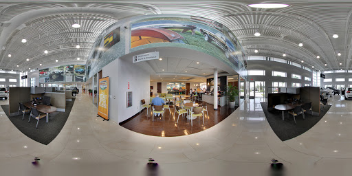 Used Car Dealer «Fields Chrysler Jeep Dodge Sanford», reviews and photos, 750 Towne Center Blvd, Sanford, FL 32771, USA