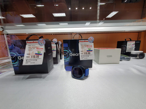 Pawn Shop «Pawn America», reviews and photos, 15 Coon Rapids Blvd NW, Coon Rapids, MN 55448, USA