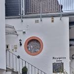 Photo n°31 de l'avis de Marla.r fait le 16/12/2023 à 08:14 sur le  Hotel & Restaurant Deutschherrenhof à Zeltingen-Rachtig