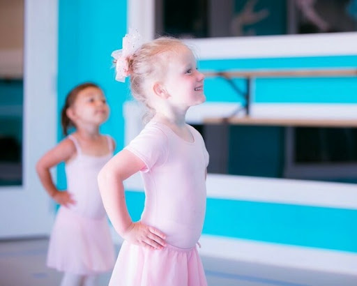 Dance School «Diamond School of Dance», reviews and photos, 2738 Mall Dr, Eau Claire, WI 54701, USA