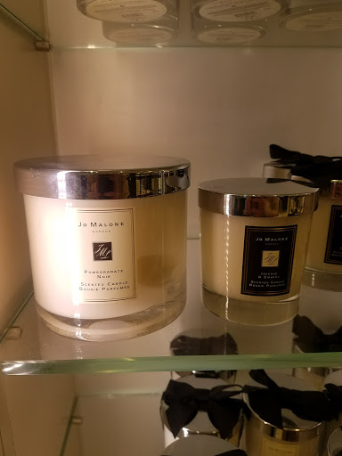 Shopping Mall «Walt Whitman Shops», reviews and photos, 160 Walt Whitman Rd, Huntington Station, NY 11746, USA