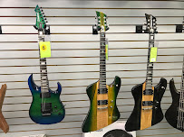 Hubbard Music - Photo 6 - Car repair in Hubbard, OH, Youngstown