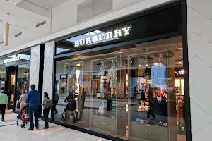 Burberry Outlet image