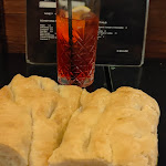 Photo n°2 de l'avis de Yves.u fait le 03/05/2024 à 15:23 sur le  Il Bussolotto à Florence