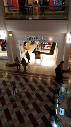 Clothing Store «Forever 21», reviews and photos, 3251 20th Ave, San Francisco, CA 94132, USA