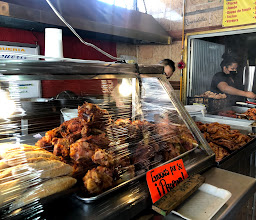 Taquería El Toro photo