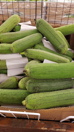 Asian Grocery Store «Sunrise Supermarket», reviews and photos, 8509 Kingston Pike, Knoxville, TN 37919, USA