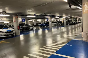 Parking image