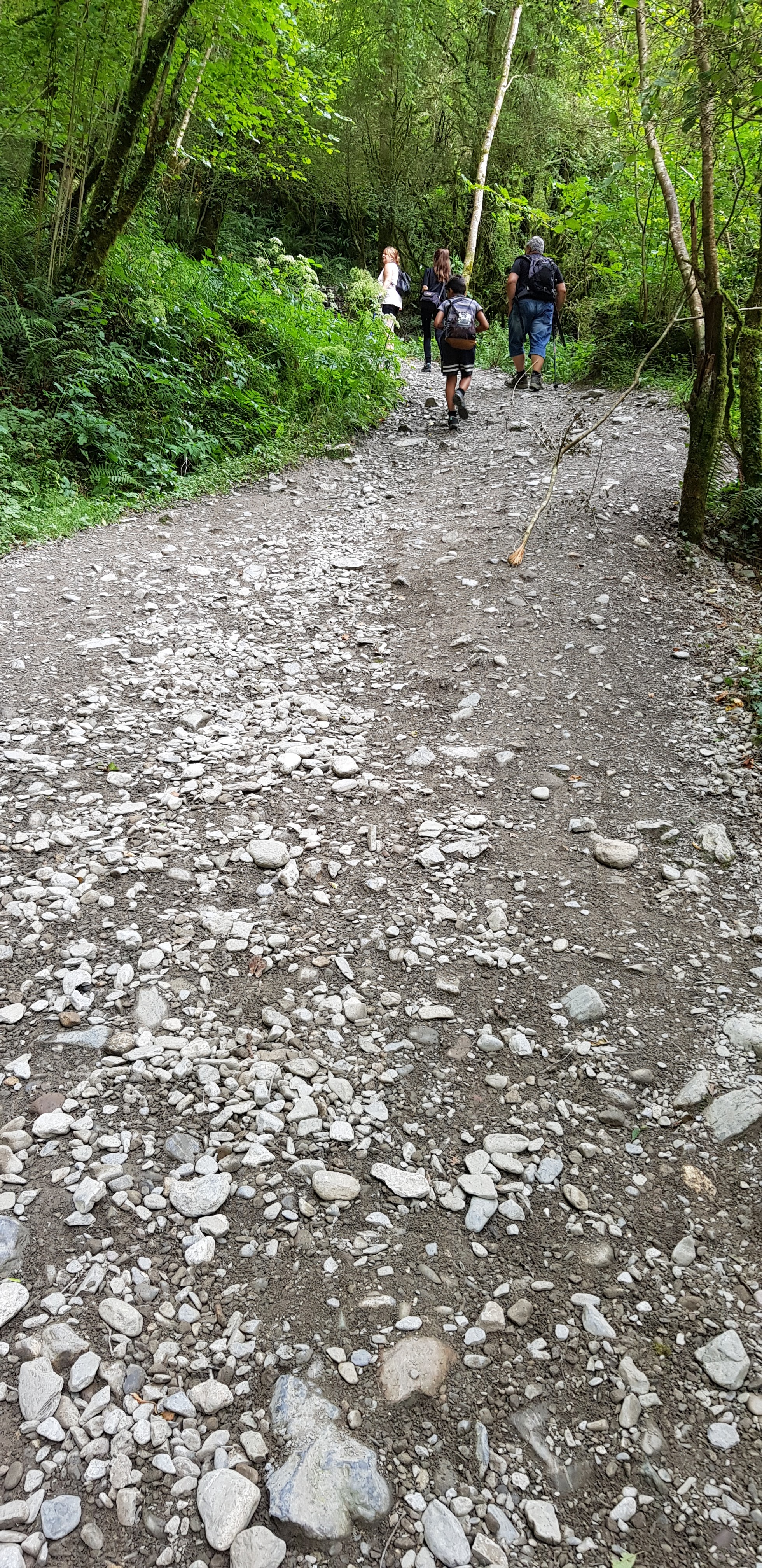 Photo n° 9 de l'avis de RichJC. fait le 22/08/2018 à 23:41