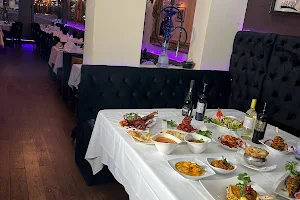 Haweli of Ealing | Best Indian Restaurant in Ealing image