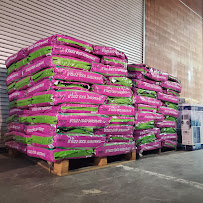 Best Hydroponic Supply - Photo 2 - Car repair in North Las Vegas, NV, Las Vegas