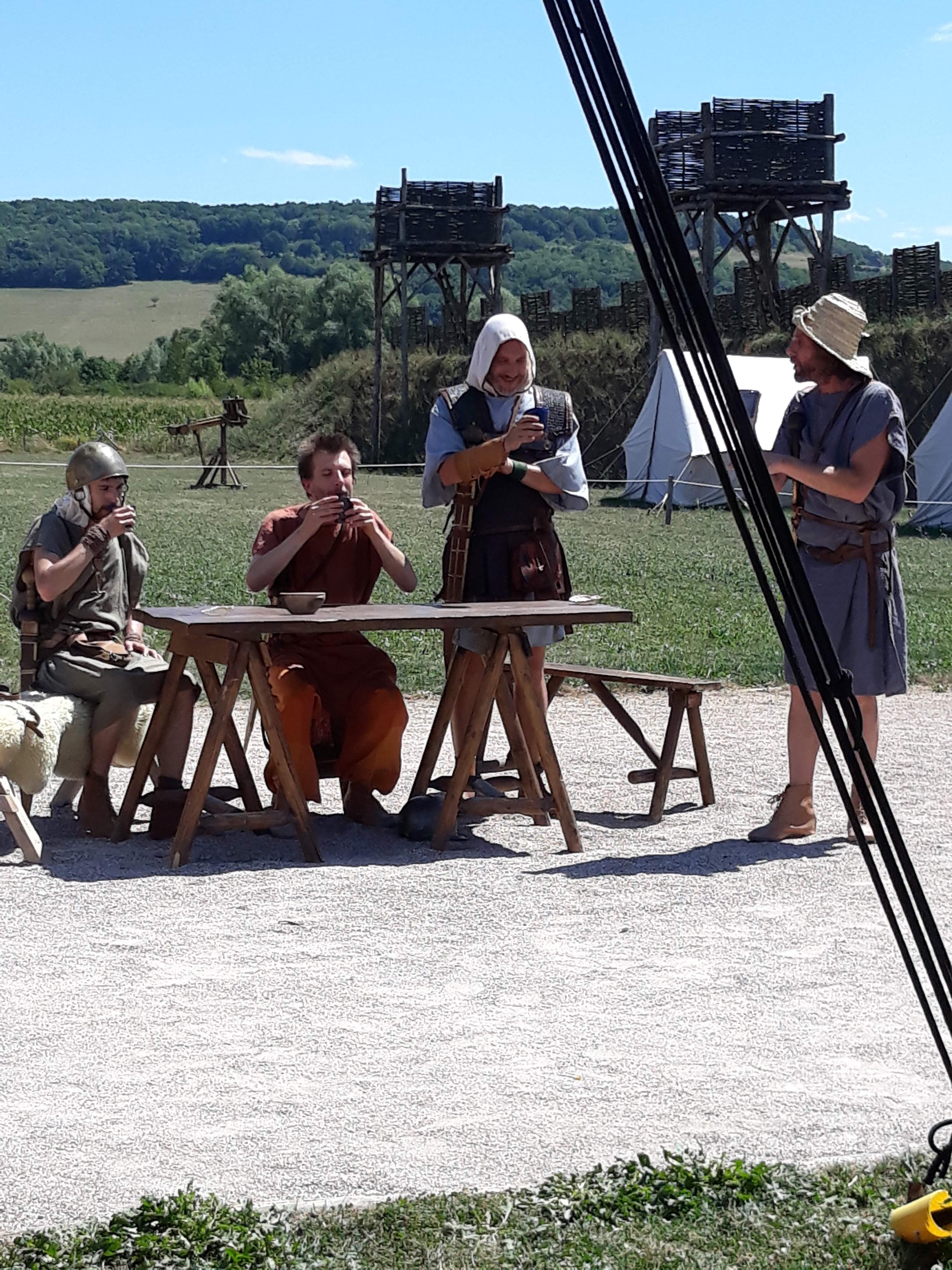 Photo n° 6 de l'avis de Emma. fait le 19/08/2018 à 22:19