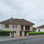 Photo n° 1 de l'avis de jeremy.e fait le 01/05/2021 à 18:48 pour TILKEO Rénovation Bourgogne à Montceau-les-Mines