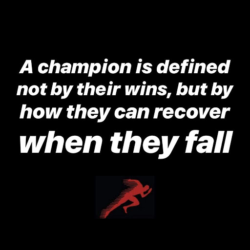 Physical Fitness Program «Parisi Speed School - Bristol», reviews and photos, 842 Clark Ave, Bristol, CT 06010, USA