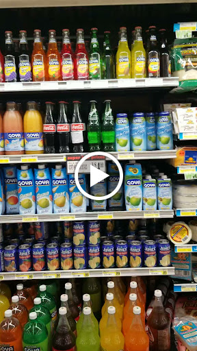 Grocery Store «Redner’s Warehouse», reviews and photos, 2180 MacArthur Rd, Whitehall, PA 18052, USA