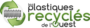 Les Plastiques Recycles de l'Ouest Le Bignon