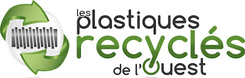 Centre de recyclage Les Plastiques Recycles de l'Ouest Le Bignon