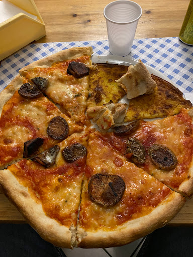 Al castello in Alessandria, Provincia di Alessandria