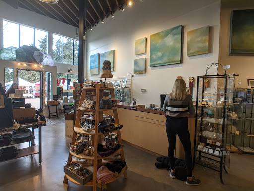 Boutique «Venue», reviews and photos, 5408 22nd Ave NW, Seattle, WA 98107, USA