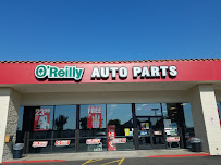 O'Reilly Auto Parts - Photo 6 - Car repair in Mesa, AZ, Mesa