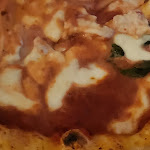 Photo n°1 de l'avis de Young.o fait le 20/05/2023 à 19:09 sur le  Fratelli Cuore Pizzeria à Florence