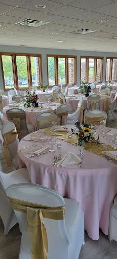 Golf Course «HeatherRidge Golf Course», reviews and photos, 5900 Heatherridge Dr, Gurnee, IL 60031, USA